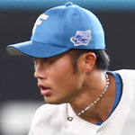 細川凌平