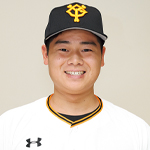 坂本勇人