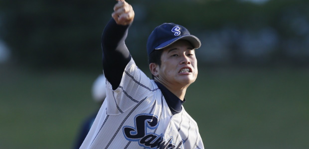 ���Ĺ��� ������ ���