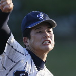 ドラフト指名候補注目選手 黒田晃大