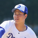 加藤翼