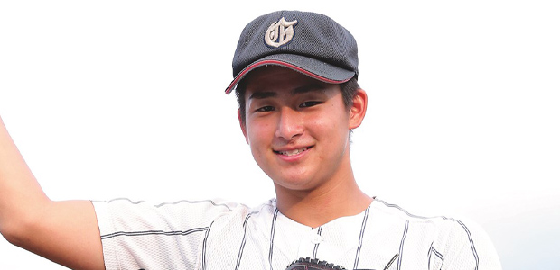 �������� �ĥͥ����֥롼�ѥ��졼�� ���