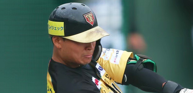 �����μ ���ڥ�����ǥ�֥졼�֥� �����