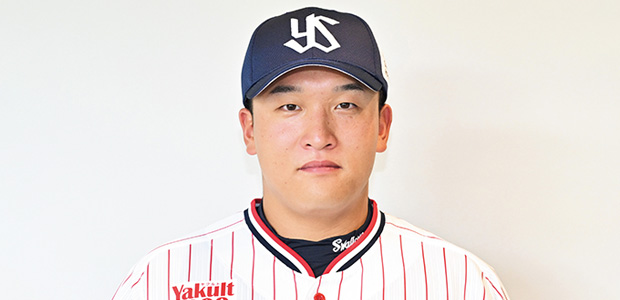  䥯ȥ 