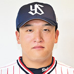 中川拓真