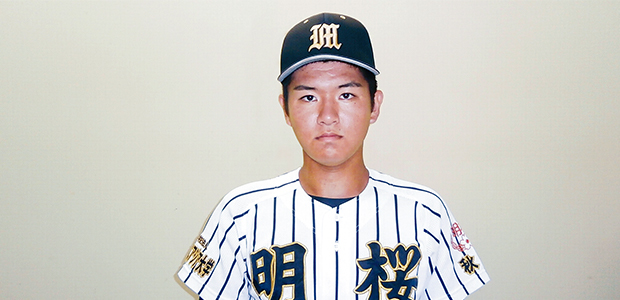 ������ͯ�� �Ρ����������� ���