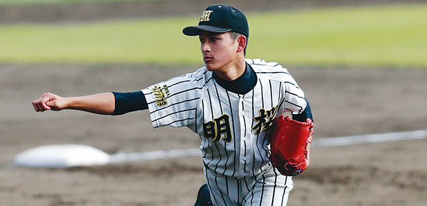 Ĺ���� ��륢���ȥ��ץ�ͥå� ���