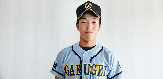 ���Ǳʵ�  ���