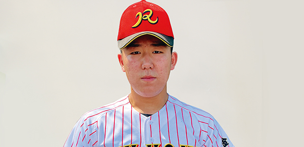 ��ƣͥ�� ������Ŵ�쳤REX ���