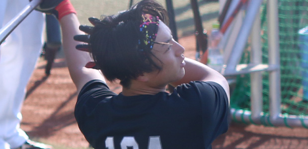 �������� ʡ�����եȥХ󥯥ۡ����� �����