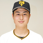 岡本大翔