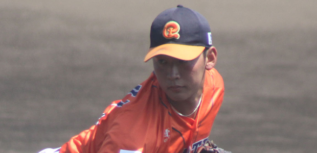 ����Ȼ�� ��ɲ�ޥ�����ѥ��졼�� ���