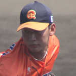 ����Ȼ��