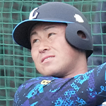 ヤクルトプロコレ （ヤクルトスワローズ マジェスティック