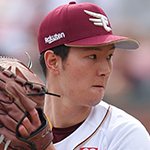 松田啄磨