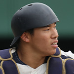 ������͵