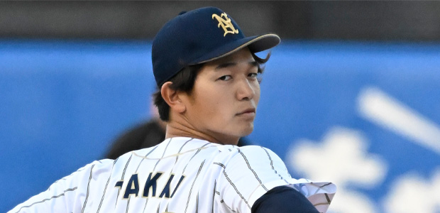 ���پ� NTT������ ���