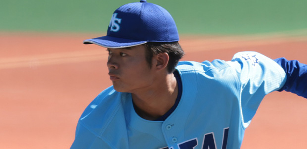 Ȣ��ͥ ������ ���