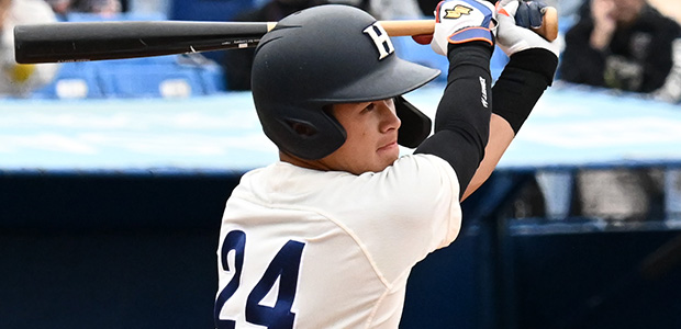 ������  �����