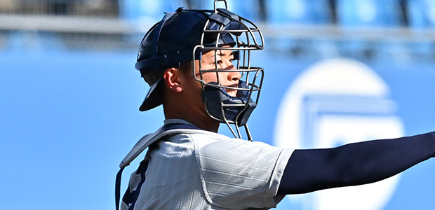 �������� ���ܿ��� ���