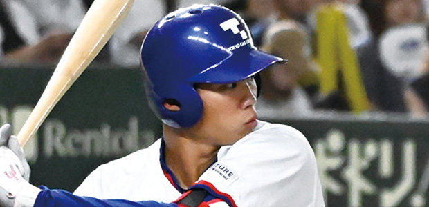 ƣ߷�ò� ������� �����