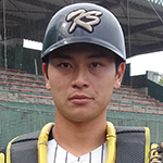 �����Կ�