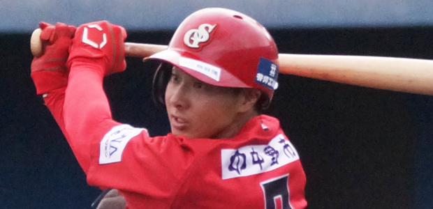 �Ͼ찦�� ��ǻ����󥻥����� �����