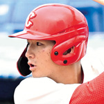 ������Ϻ