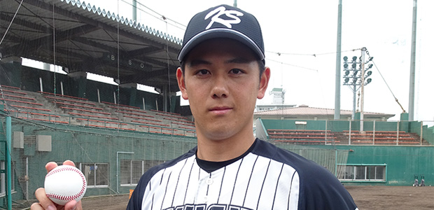 ��¼����ϯ ������Ŵ�彣 ���