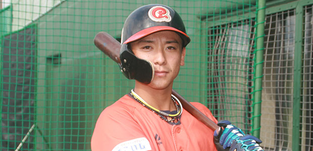 �������� �������å������㥢��ӥ�å���BC �����