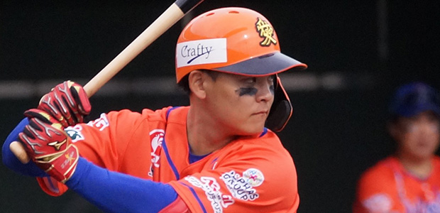 ��ƣ��  �����