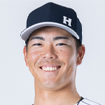 大石航