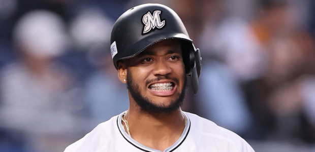 ���ƥ��٥󡦥����٥� ���ե��åƥޥ꡼�� �����