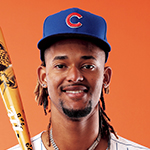 ���ӥ󡦥��륫�󥿥�