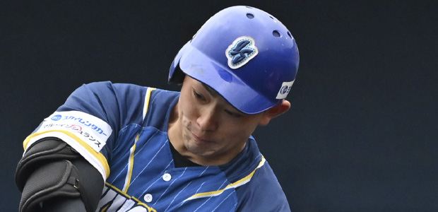 ��¼ζǷ�� ���դ��ϥ�ƥ٥���㡼���Ų� �����