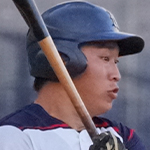 田西誓