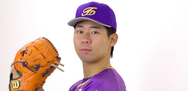 ��¼�� ������ե塼���㡼�ɥ꡼�ॹ ���