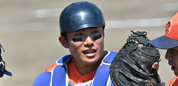 �縶��� ���̳�ŷ������ǥ󥤡����륹 ���