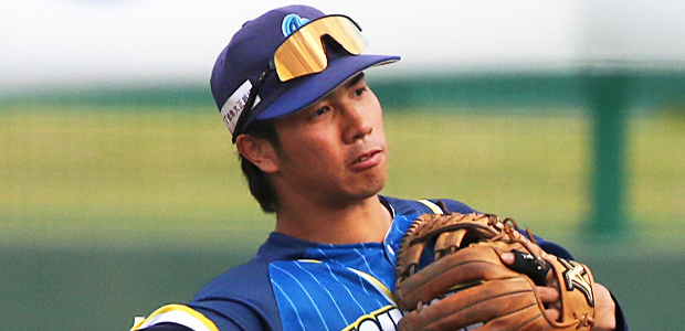 ������� �������Υ����� �����