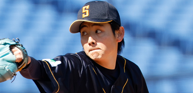 �ݴ��¹� ���䥸�㥤����� ���