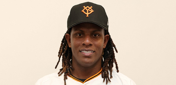 ���ꥹ����󡦥ե��ꥹ ���䥸�㥤����� �����