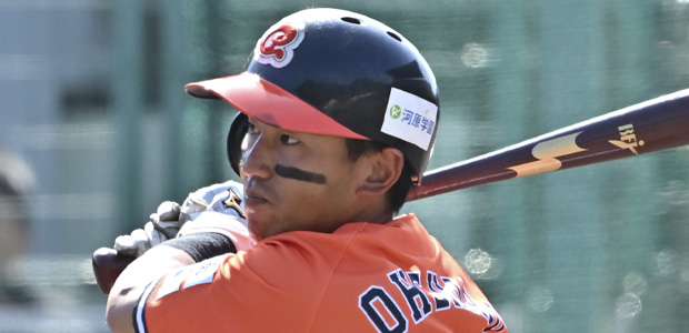 ���ͺ��Ϻ ��ɲ�ޥ�����ѥ��졼�� �����