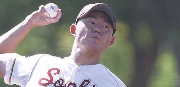 ����ͪ�� �������饤���� ���