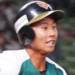 ��ƣ����Ϻ