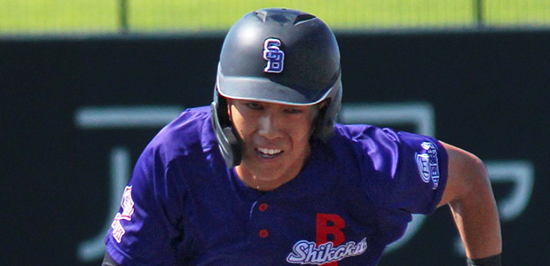 ����ͪ�� �������饤���� �����