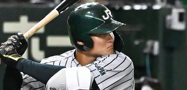 ������ JR������ �����