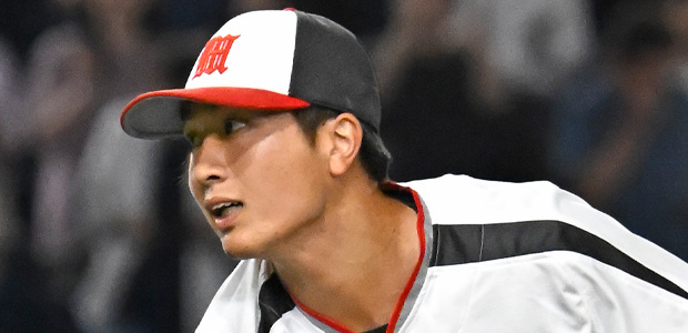 ������� ��ɩ��ư�ֲ��� ���