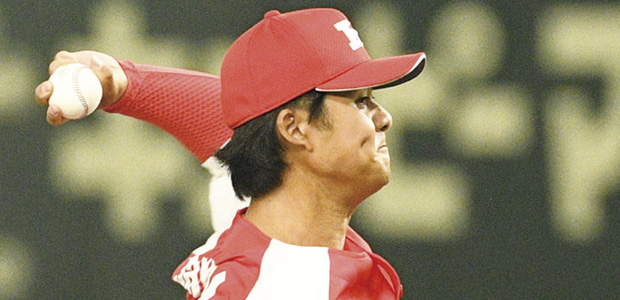 ���ռ��� Honda ���