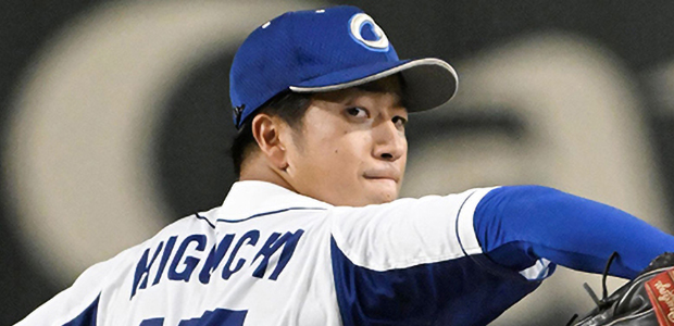 ������ ���� ���