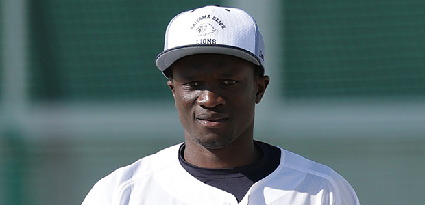 ����å����ե�å� �������饤���� ���